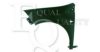 EQUAL QUALITY L04308 Wing